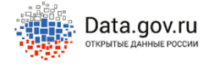 Https data gov ru. Открытые данные. Открытые данные России. Открытые данные логотип. Data логотип.
